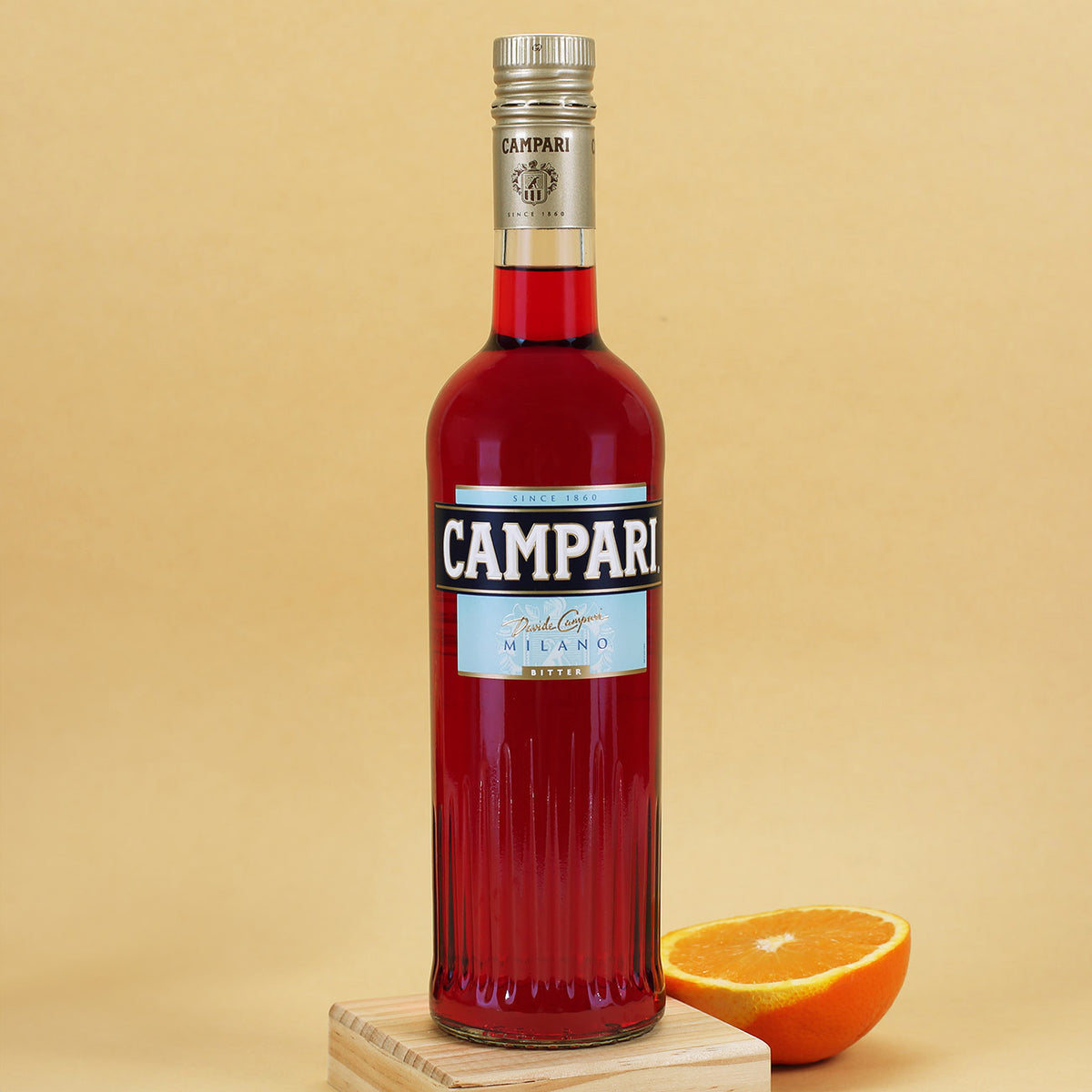 Geschenkset 'Mamabär' zum Muttertag mit Glas & Aperitif nach Wahl - personalisiert