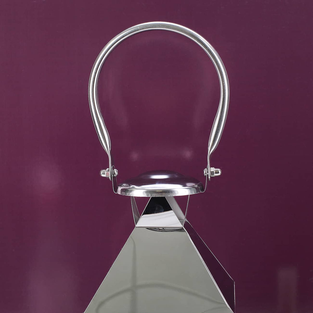 Detailansicht Henkel