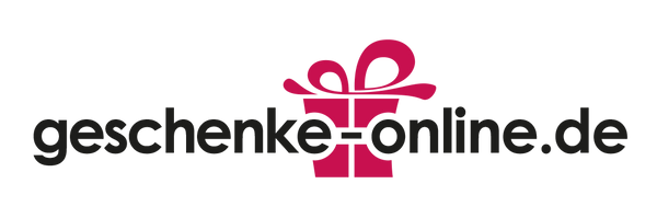 geschenke-online.de