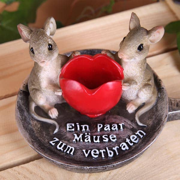 Geldgeschenk zur Hochzeit