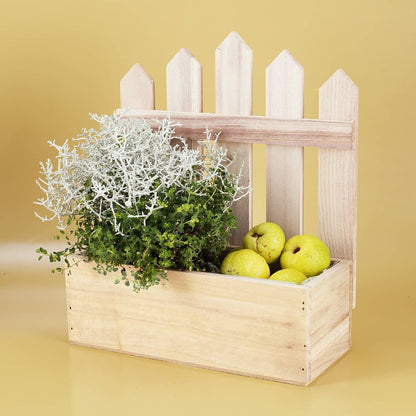 Kreatives Verpacken von Geschenken