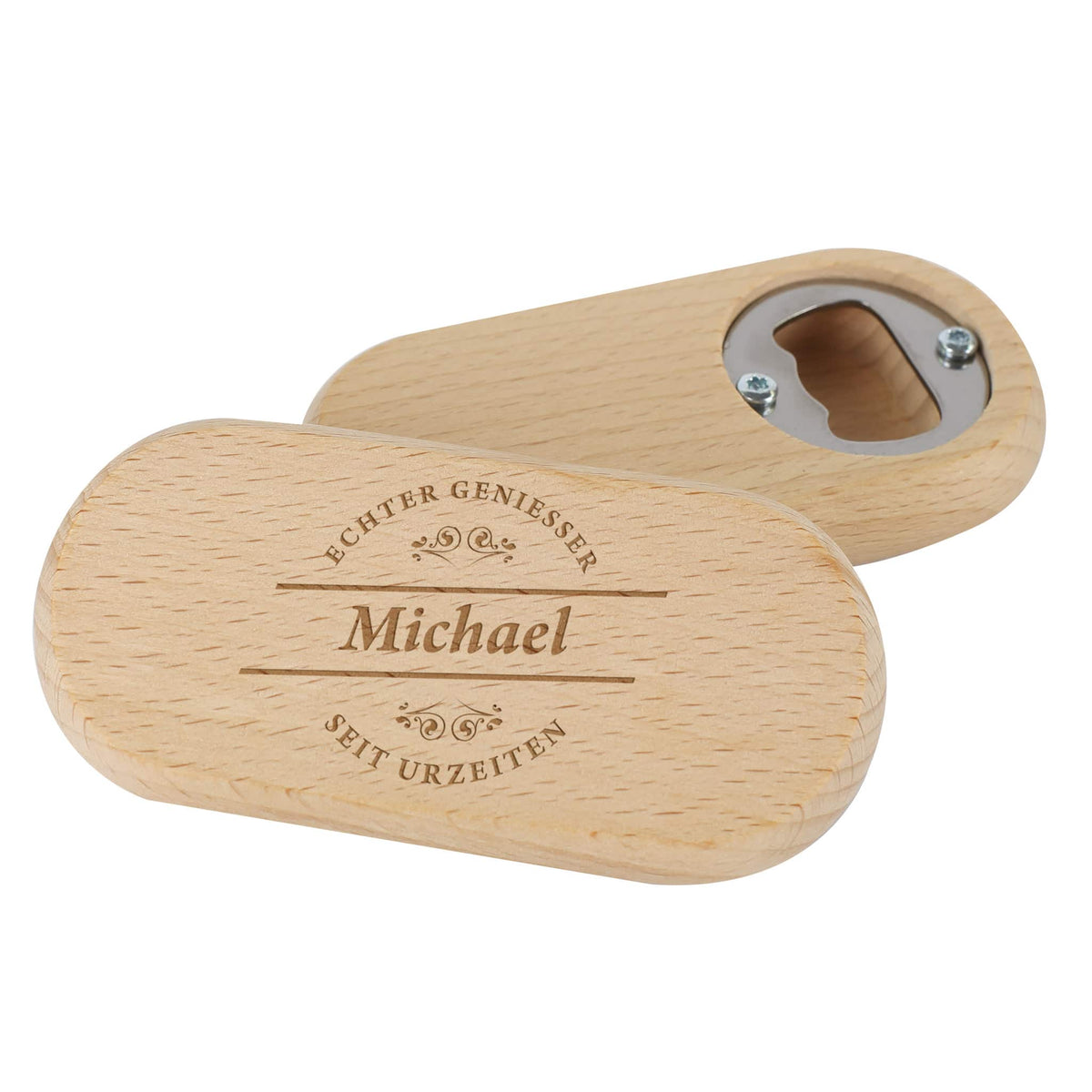 Individuelles Geschenk