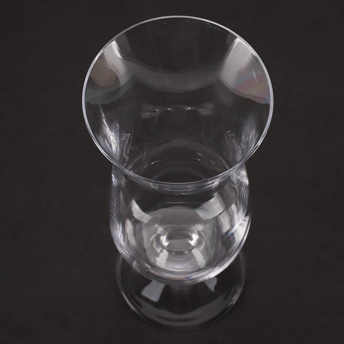 Cocktailglas