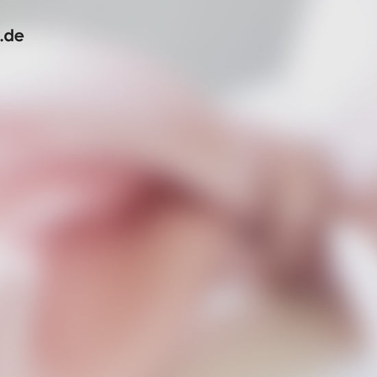 Leonardo Weinglas mit Stimmungsbarometer und personalisierter Geschenkbox