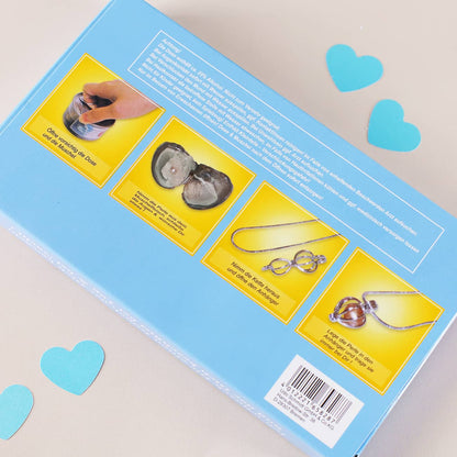 originelles Geschenk für viele Anlässe