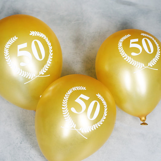 50-Jahre